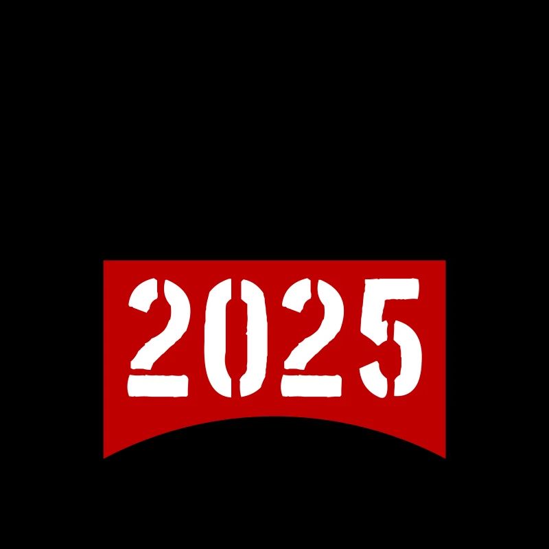 Baby 2025 Loading