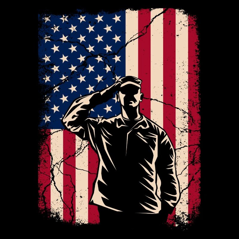 Veteran