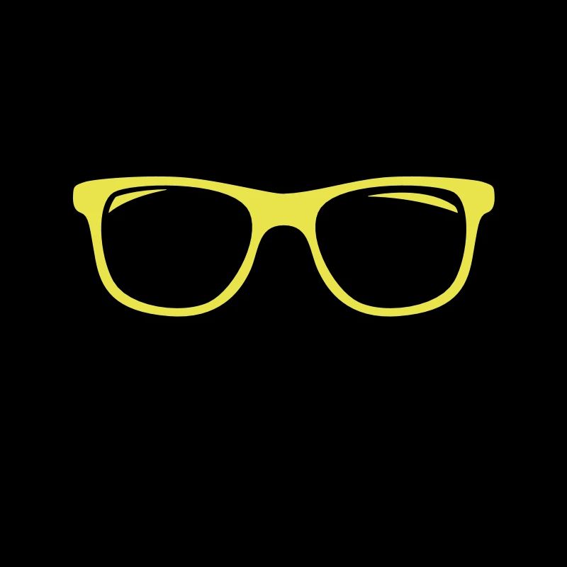 Mops Mama Mops Papa Möpse Hunde Dogs bester freund