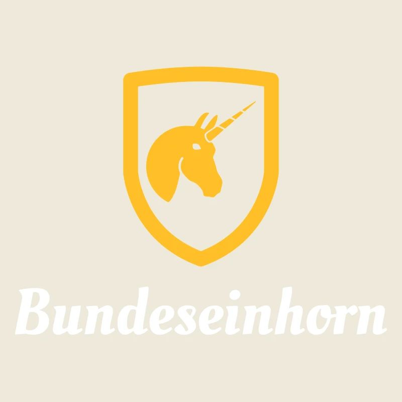Federal Unicorn