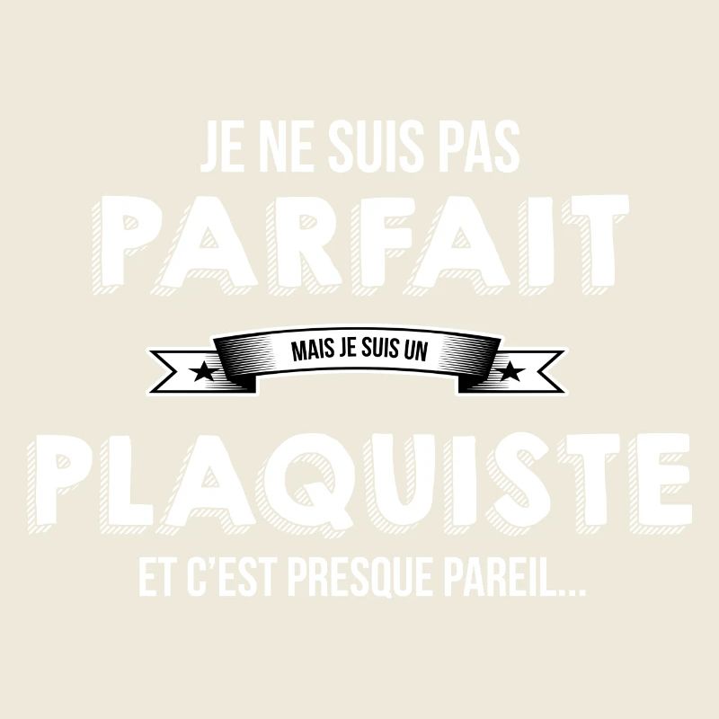 Plaquiste