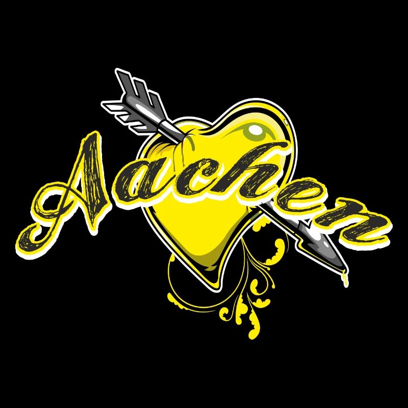 aachen