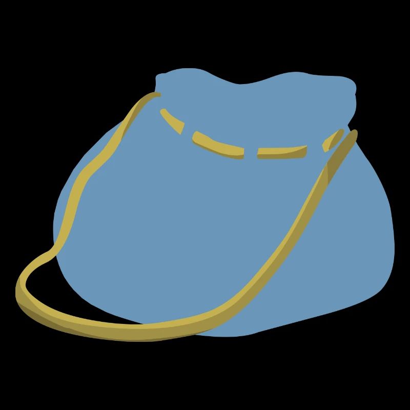 backpack suitcase rucksack bag aktenkoffer131