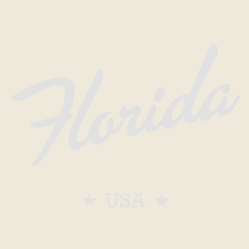 Floride