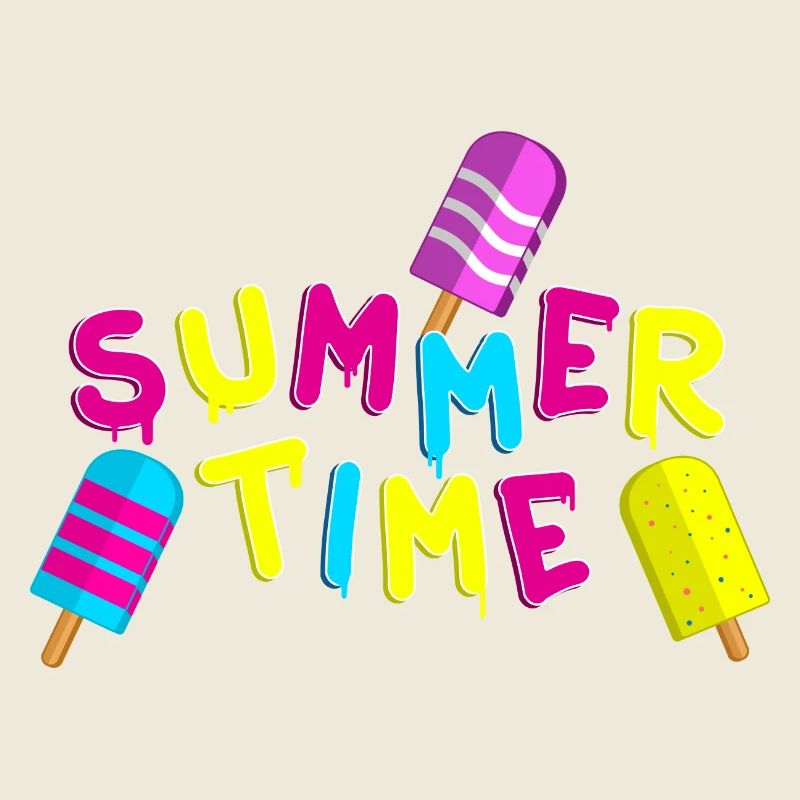 Summer Time