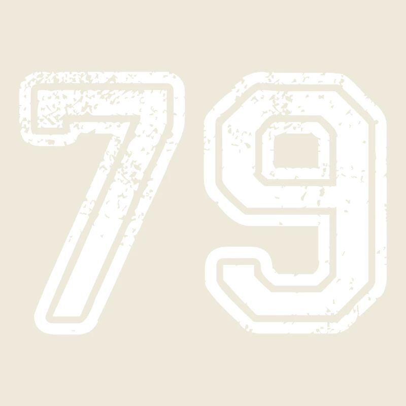 79