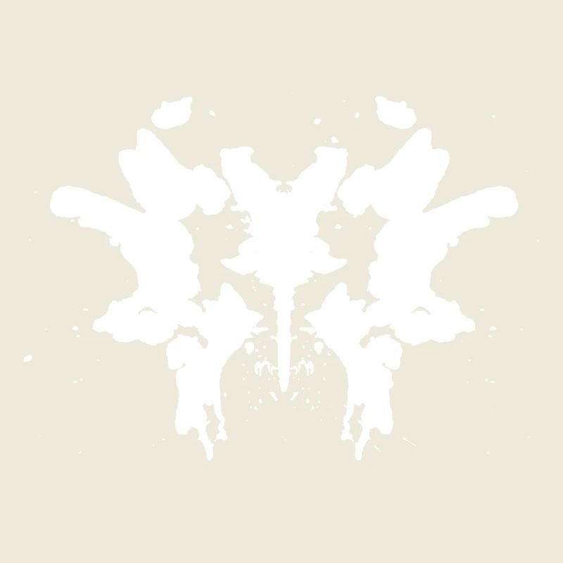 Rorschach