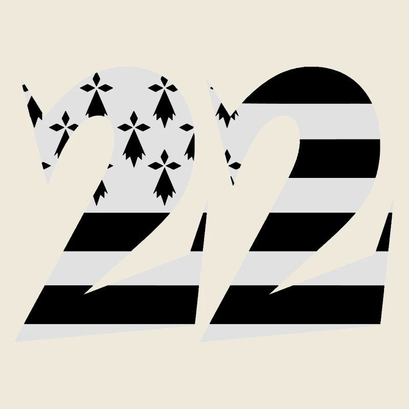 22 Britannien Flagge