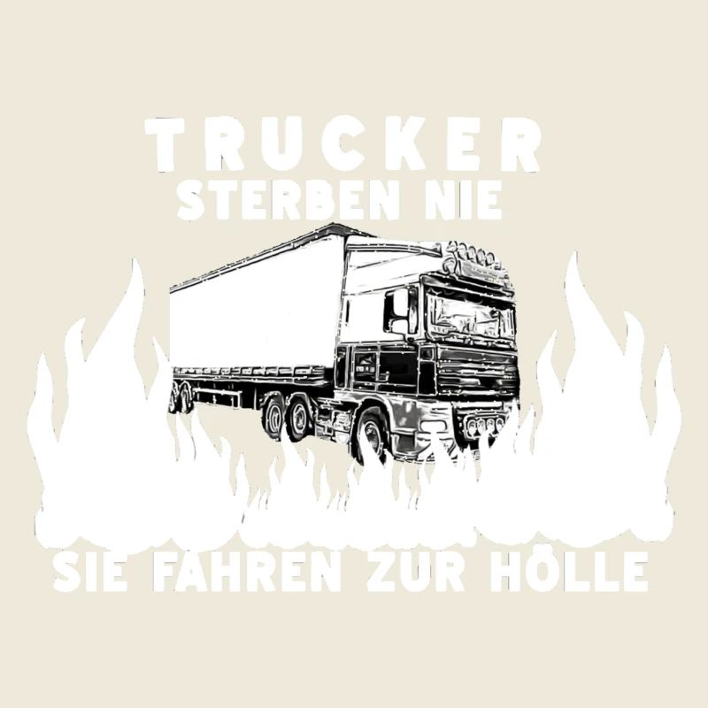Camionneur