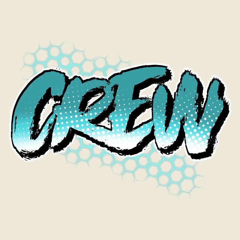 Crew