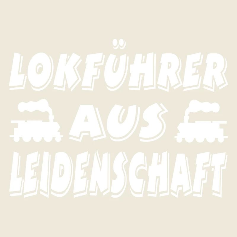 Lokführer
