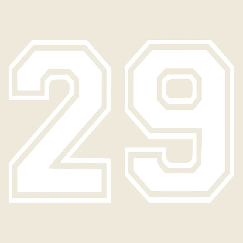 29
