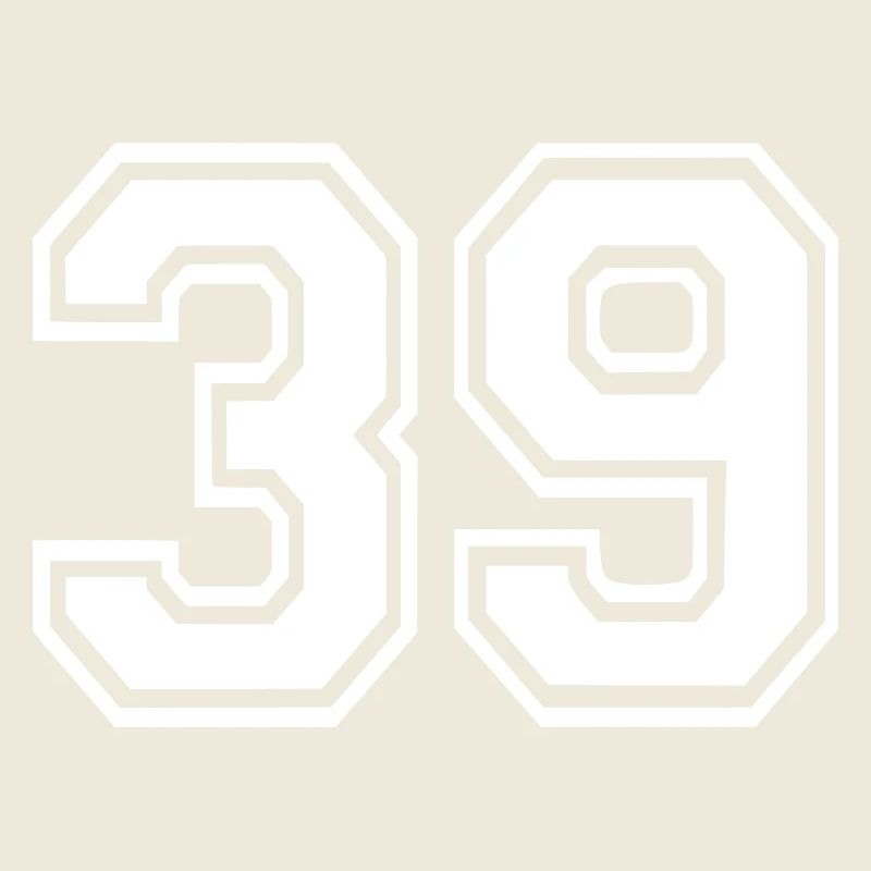 39