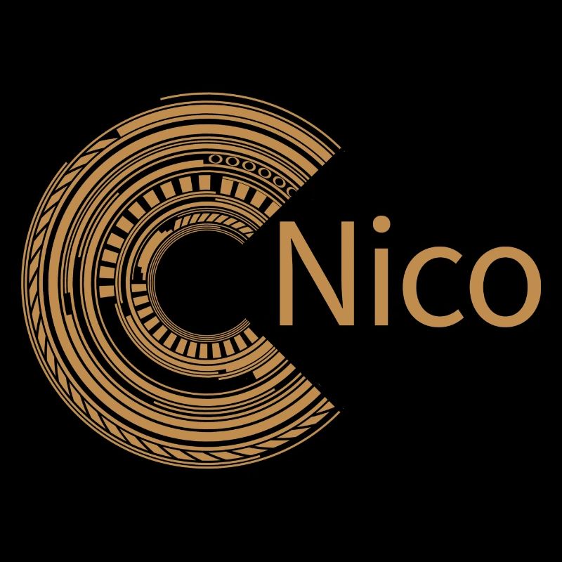Pour Nico