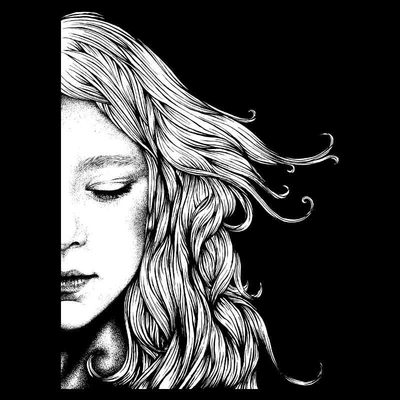 Dreaming