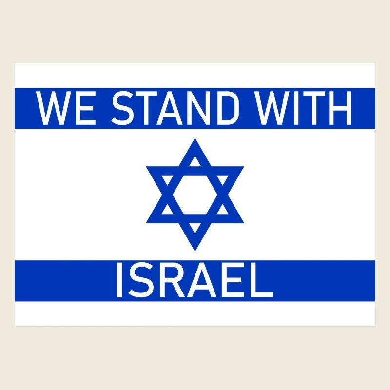 NOUS SOMMES SOLIDAIRES