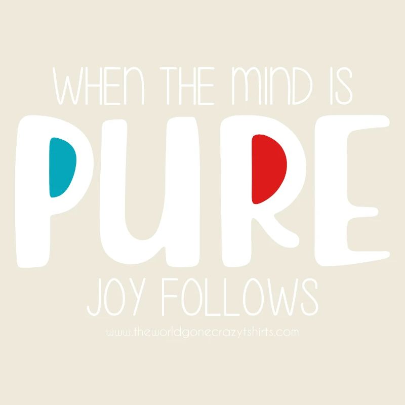 Pure