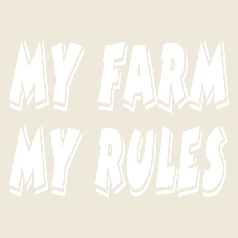 Ferme