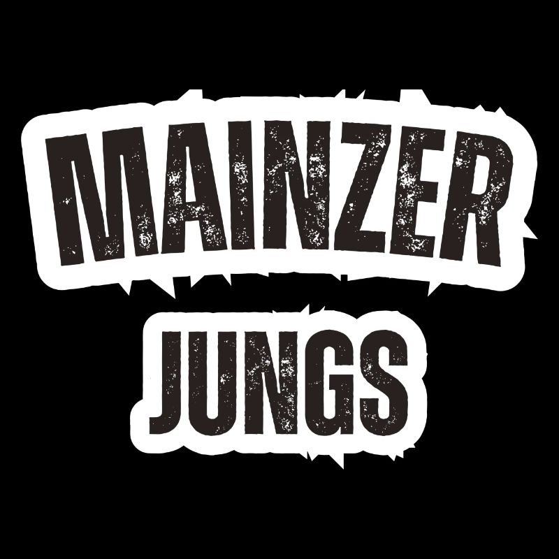 Mainzer Jungs