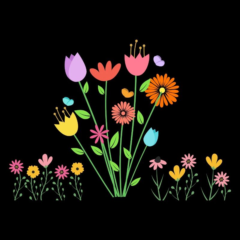Fleur