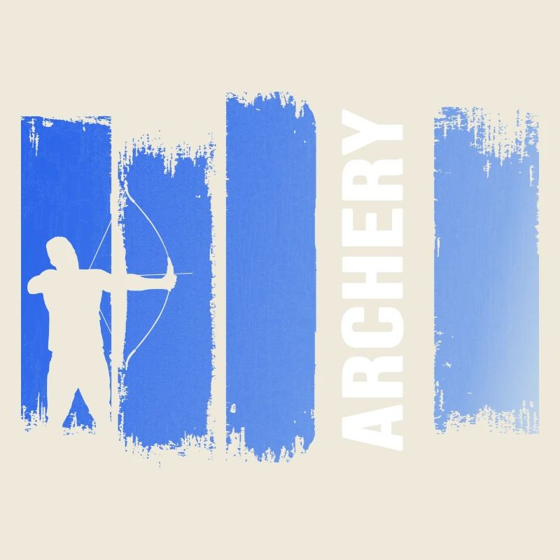 Archery Archery "archery" archery course