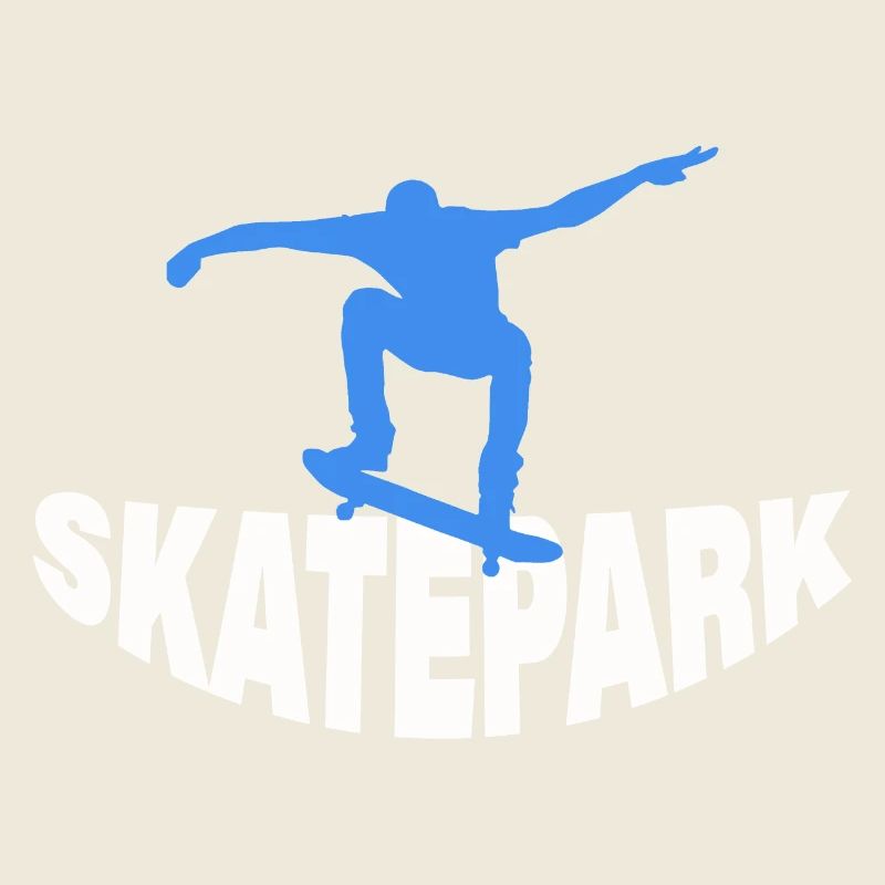 SKATEPARK
