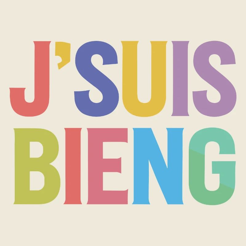 J'suis bieng