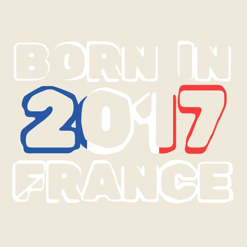 2017