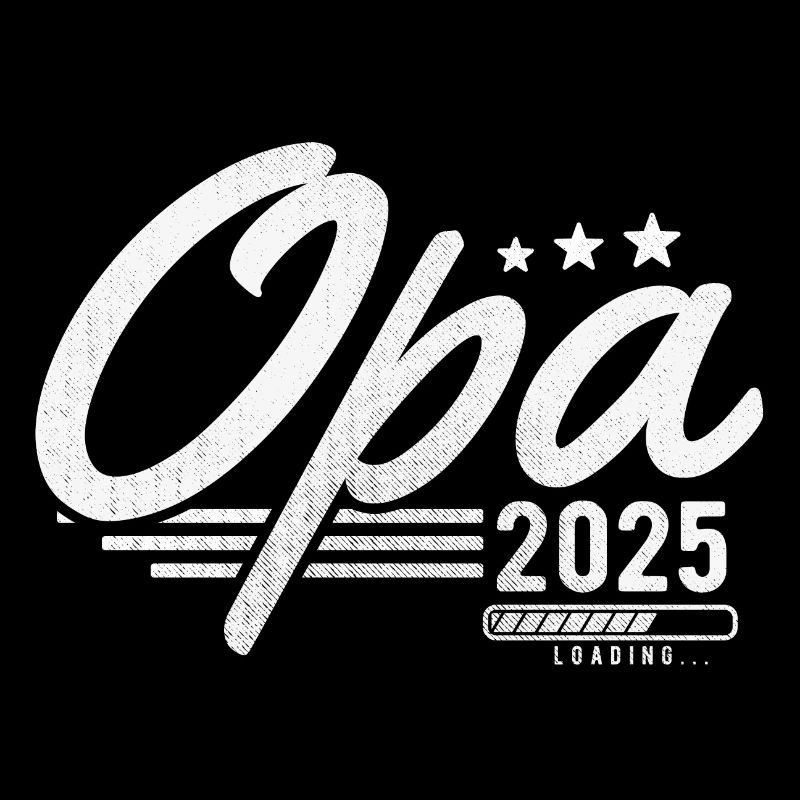 Opa 2025 loading