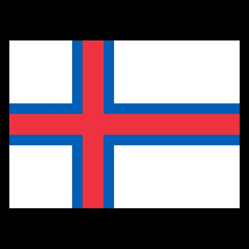 Färöer Inseln