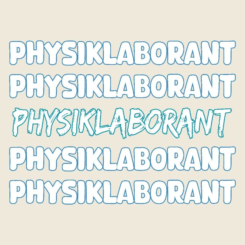 Job Physics Laboratory Assistant