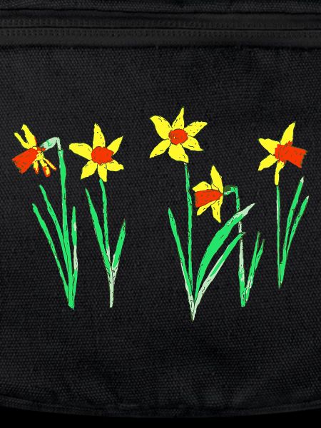 Daffodils