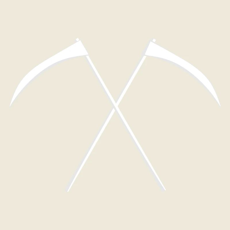 Scythe