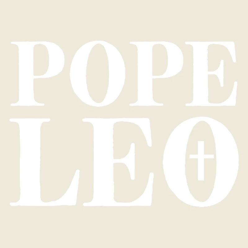 POPE Leo