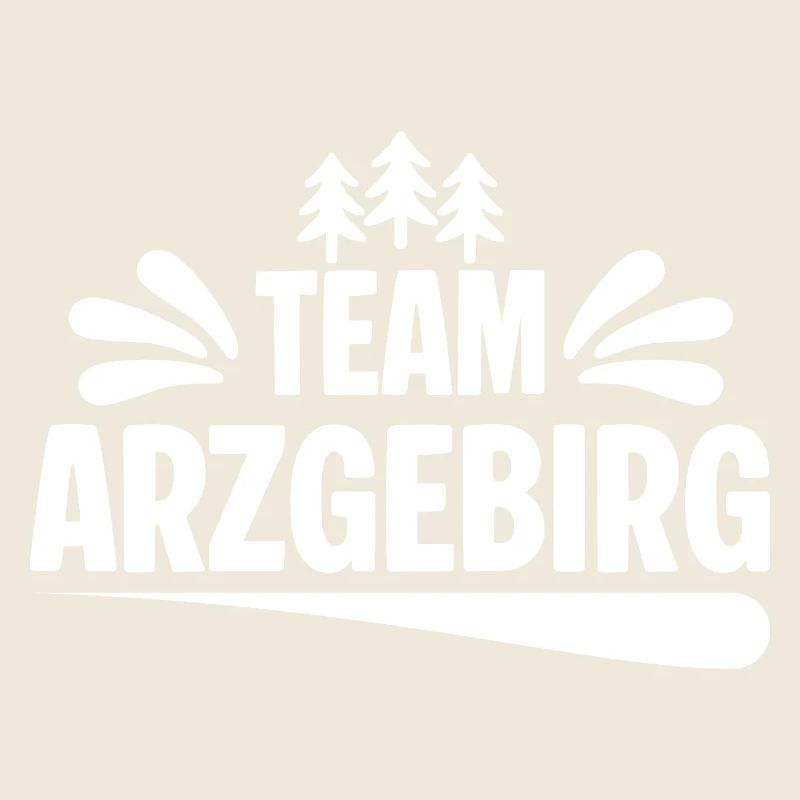 Team Erzgebirge