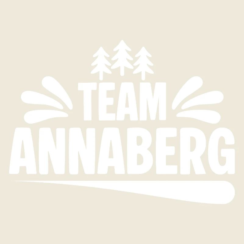 Team Annaberg