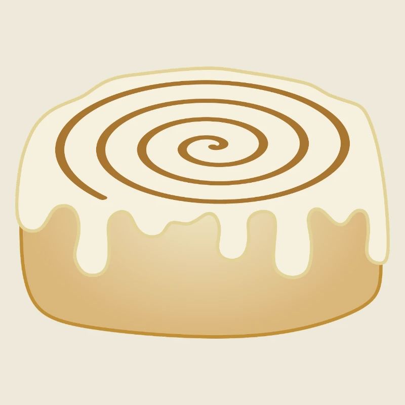 cinnamon roll