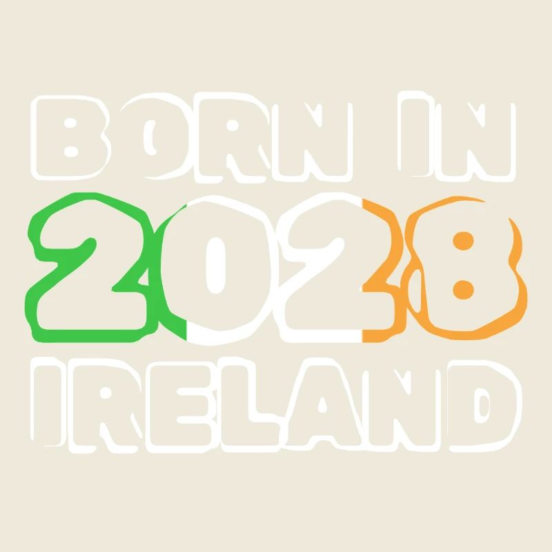 2028
