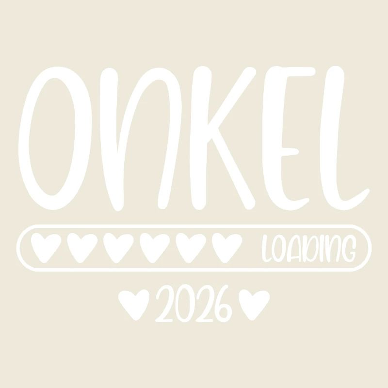 Onkel 2026 loading