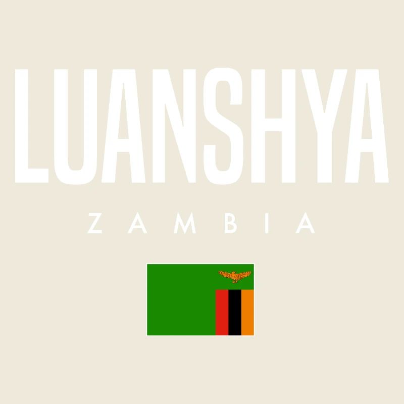 Luanshya Zambia