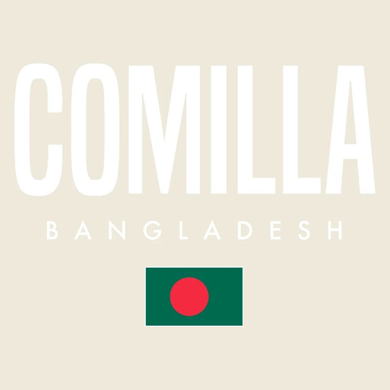 Comilla Bangladesch