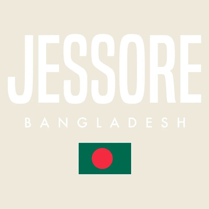 Jessore Bangladesch