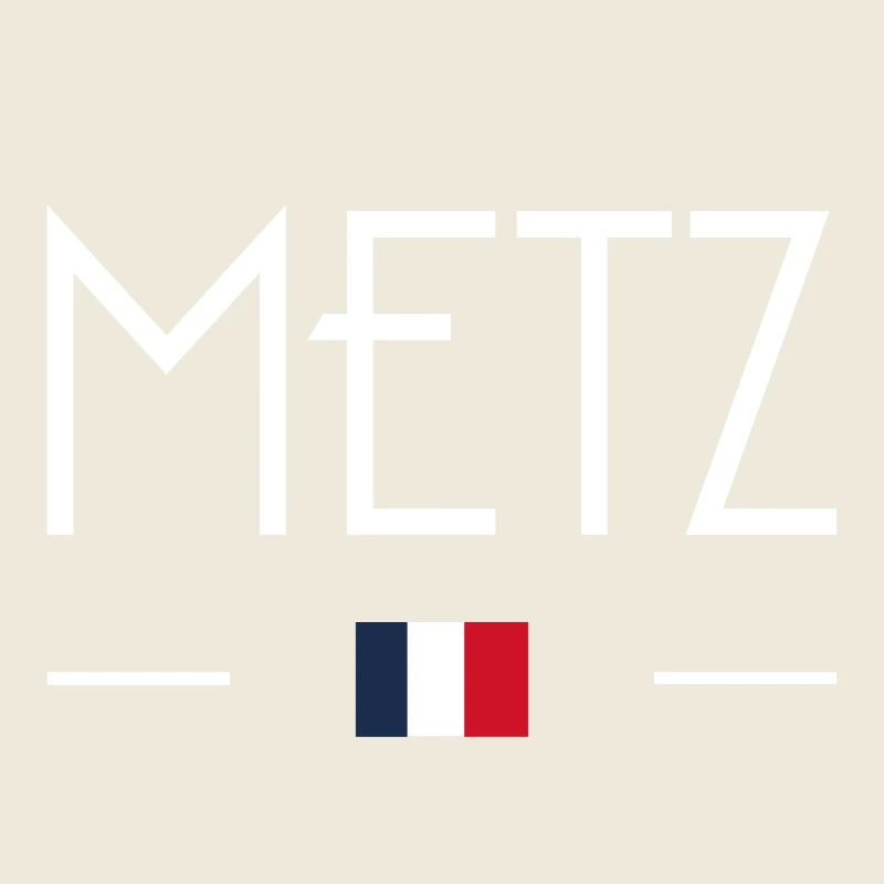 Metz
