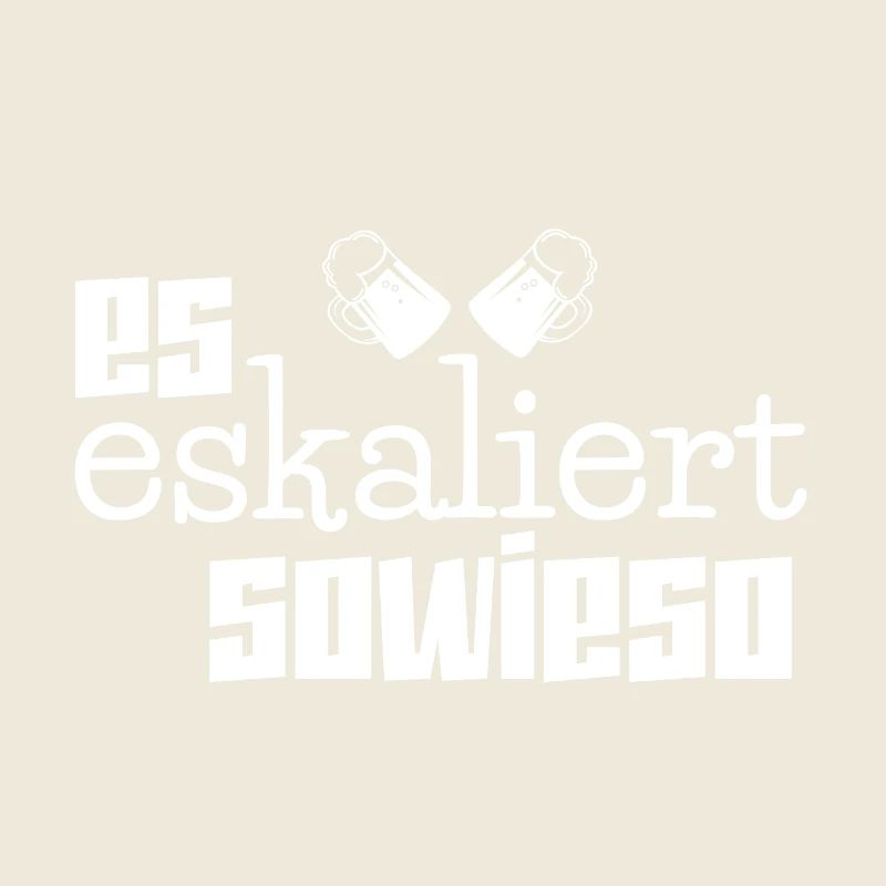 Dirndl Lederhosen Replacement