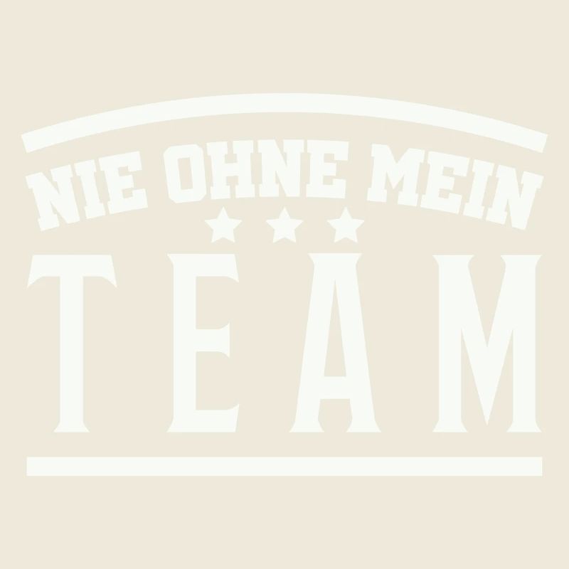 Mein Team