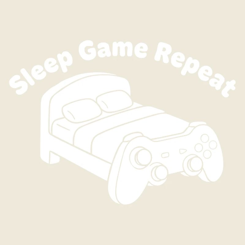 Gaming Bett Controller Design