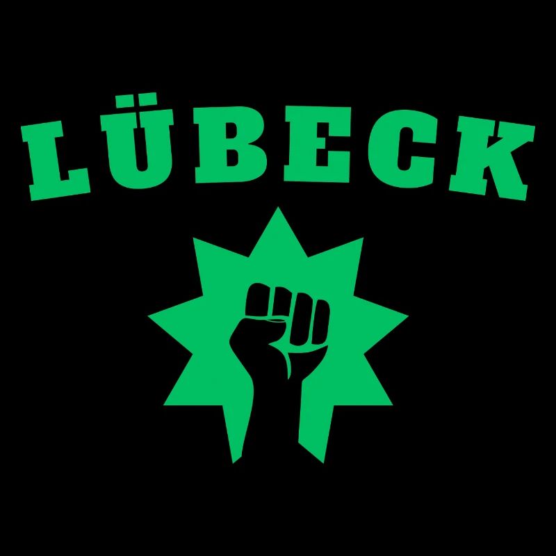 Lübeck