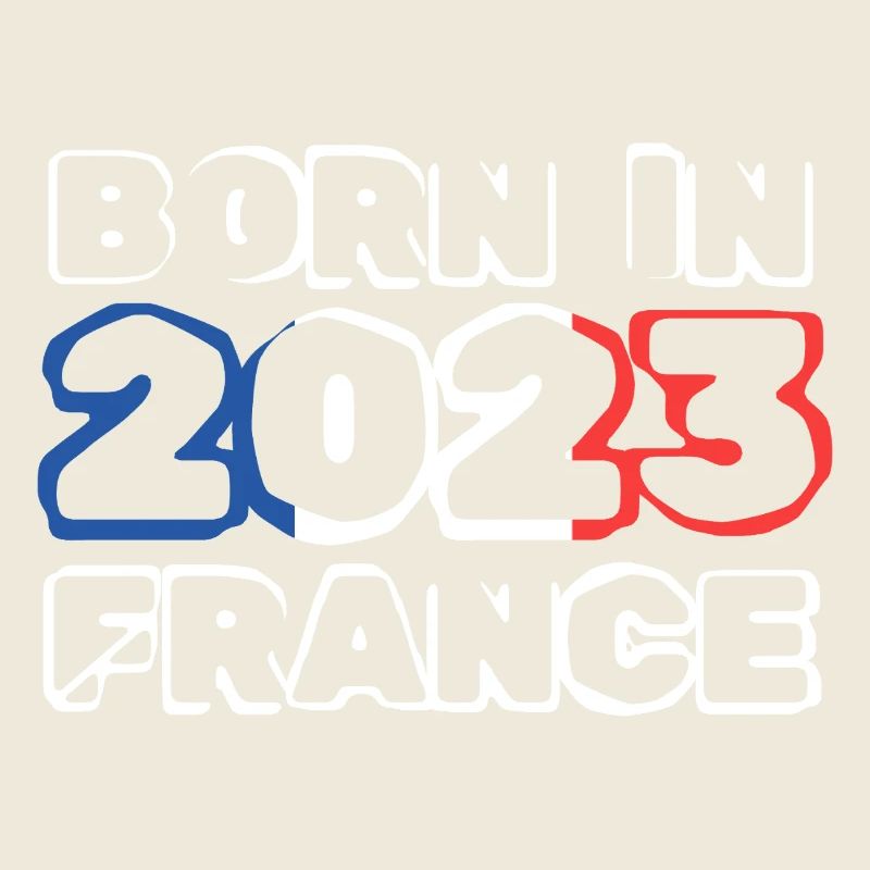 2023