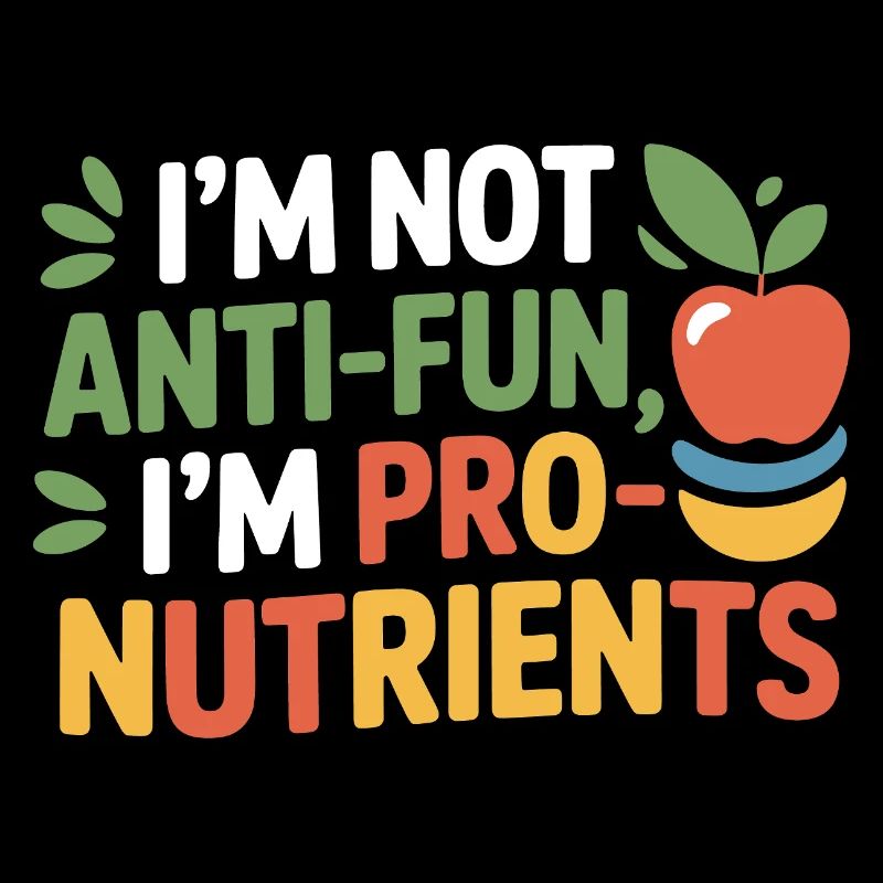 Registered Dietitian Critical Nutrition Guide 