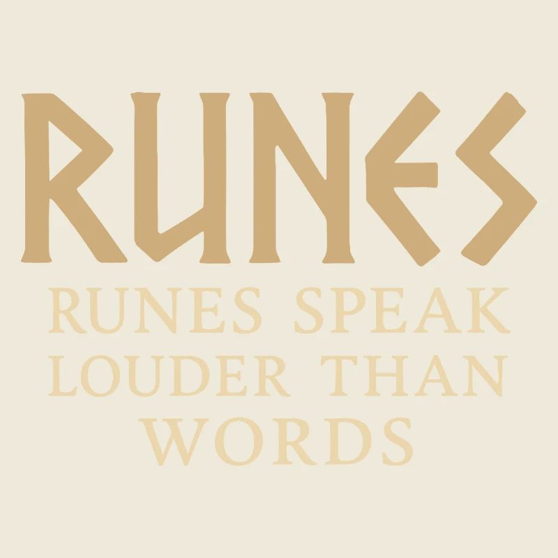 Altes Englisches Runenalphabet